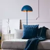 Image de Lucide SIEMON Lampadaire E27, 45796/01/35,