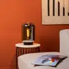 Image de Lucide JOANET Lampe de table E27, 45594/01/65,