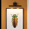 Image de Lucide VINZ Applique murale G9, 45299/02/30,