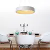 Image de Lucide LORENZ Suspension à 1 source lumineuse, LED, 46400/42/31,