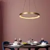 Image de Lucide VIDAL Suspension LED, 46403/48/02,
