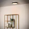 Image de Lucide VIDAL Plafonnier LED, 46103/20/30,