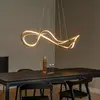 Image de Lucide SARDANA Suspension LED, 52400/59/02,