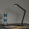Image de Lucide OGDEN Lampe de table LED, 56505/06/30,