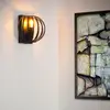 Image de Lucide MANUELA Applique murale E14, 78274/01/30,