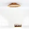 Image de Lucide FOSKAL Plafonnier LED, 79177/12/01,
