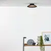 Image de Lucide FOSKAL Plafonnier LED, 79177/06/30,