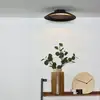 Image de Lucide FOSKAL Plafonnier LED, 79177/12/30,