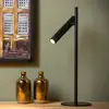 Image de Lucide PHILON Lampe de table LED, 79581/05/30,