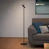 Image de Lucide PHILON Lampadaire à 1 source lumineuse, LED, 79781/05/30,