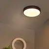 Image de Lucide UNAR Plafonnier LED, 79185/30/30,