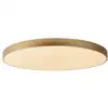 Image de Lucide UNAR Plafonnier LED, 79185/80/02,