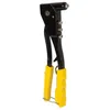 Image de Toolland Pince à riveter avec assortiment de rivets, pour des connexions sûres et durables