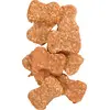 Image de Flamingo Chick'n Snack Nuggets de Poulet/de Riz pour Chien 85 g