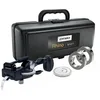 Image de Dymo M1011 Outil de Marquage de Rubans Metalliques