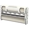 Image de Xyron Cartouche De Colle Double Face 10 M