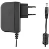 Image de Adaptateur secteur DYMO LabelManager - Pour étiqueteuses LabelManager 160, 210D, 360D, 420P, PnP et 500TS