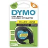 Image de Dymo Omega Étiqueteuse pour Usage Domestique