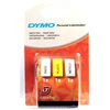 Image de Dymo Ruban Adhésif Pour étiquettes Letratag
