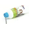 Image de Savic Biba 500 ml