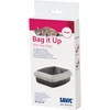 Image de Savic Bag it Up Large (12 bags)