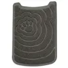 Image de Savic Tapis de litière Nestor Jumbo & Aseo Jumbo Gris