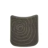 Image de Savic Tapis de litière Nestor Corner & Rincon Gris
