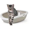 Image de Savic Nv Tropifit Rabbit - 560 G