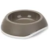 Image de Savic Delice Cat / 0,2 L