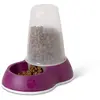 Image de Savic nv Toilette Aseo Jumbo Bleu   170 g