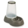 Image de Savic NV Toilette Gizmo L Bleue   470 g