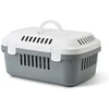 Image de Savic Discovery Compact Gris