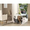 Image de Savic Nv trasportino Roues Andes 5
