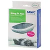Image de Savic Bag it Up Jumbo (6 Bags)