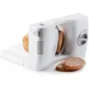 Image de TRANCHEUSE 17CM DOMO MS171