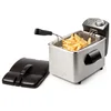 Image de FRITEUSE DOMO DO458FR