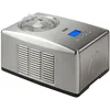 Image de TURBINE A GLACES AVEC COMPRESSEUR DOMO DO9066I