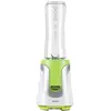 Image de Mixeur sur pied DOMO DO492BL 300 W blanc, vert
