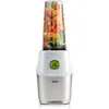 Image de Domo Blender DO700BL