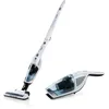 Image de Domo ASPI Balai Rechargeable DO217SV