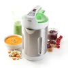 Image de Mixeur Soupe Maker Express 2 L DO705BL Domo