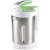 Image de DOMO DO705BL DO705BL