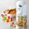 Image de Mini hachoir Xpower 400 W DO9192MC Domo