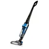 Image de Aspirateur balai sans fil 29 V SLK DO221SV Domo