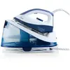 Image de DOMO DO7109S DO7109S
