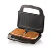 Image de Appareil à croque-monsieur Big Croque XL 900 W DO9195C Domo