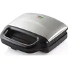 Image de DOMO DO9195C DO9195C