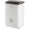 Image de Déshumidificateur DOMO DO343DH 75 m² 440 W 20 L/jour blanc, noir