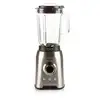 Image de Super Blender 1,5 L 1000 W Domo
