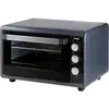Image de Mini-four DOMO DO518GO fonction minuteur 38 l 1 pc(s)